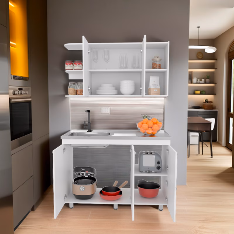 sink, 2026 year Product details 6