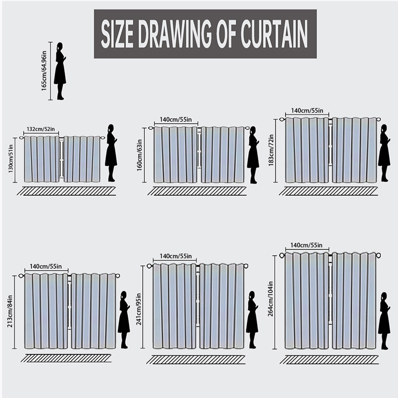 2d 평면, 2개 세트/2d 디지털 프린팅 커튼, 휴일, 웨딩룸, 반복되는 정사각형 패턴의 곤충 및 꽃무늬가 있는 아늑한 집 장식, 프라이버시 보호, 단열, 자외선 차단을 위한 100% 암막 커튼. 가정, 휴일 장식, 거실, 침실, 주방, 호텔, 게스트하우스 등 다양한 공간에 적합. 모던 스타일, 부드러운 질감