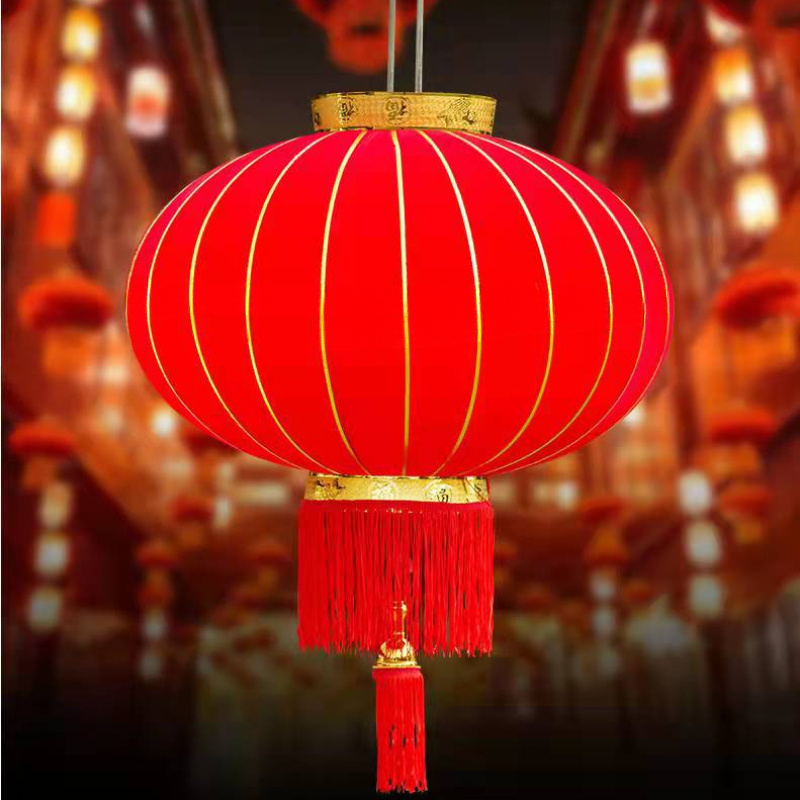 

Red Lanterns, Hanging Decorations, No , Featherless, For 's Eve, Christmas, , Hanukkah, Housewarming, Weddings, And