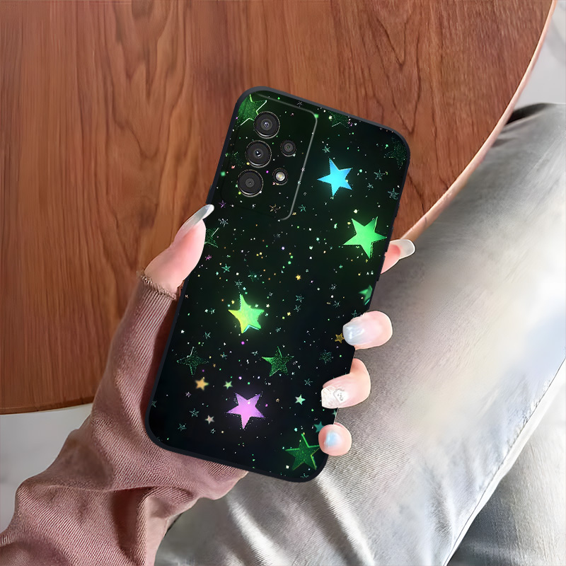 Ovitek za telefon: Ovitek za telefon za for Samsung for Galaxy A04 A04S A05 A05S A06 A07 A13 A14 A15 A16 A17 A22 A23 A24 A25 A26 A32 A33 A34 A35