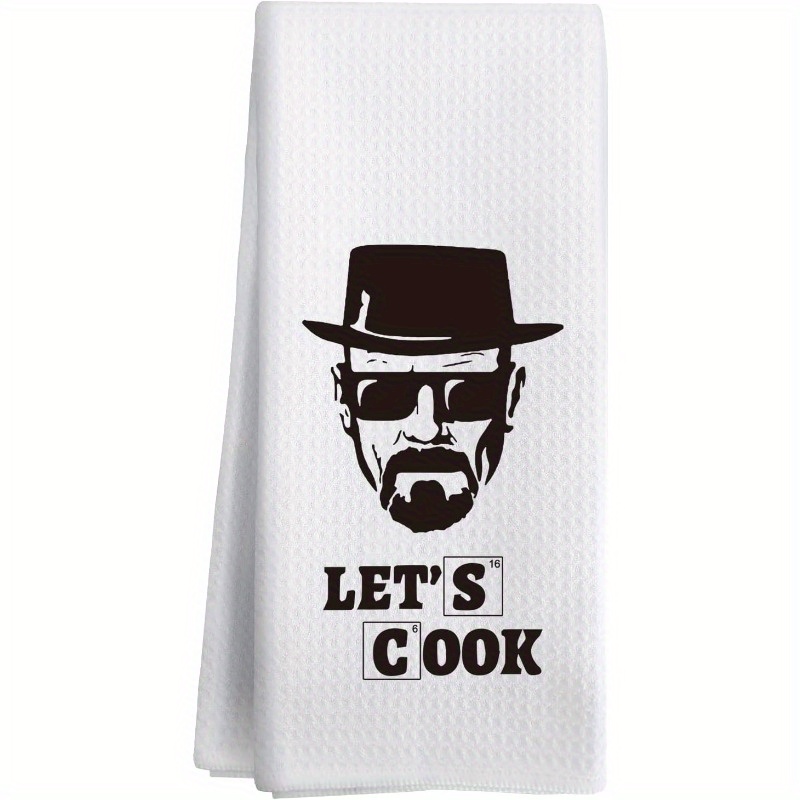 

'' Towel - - Polyester, , For & , 18x26
