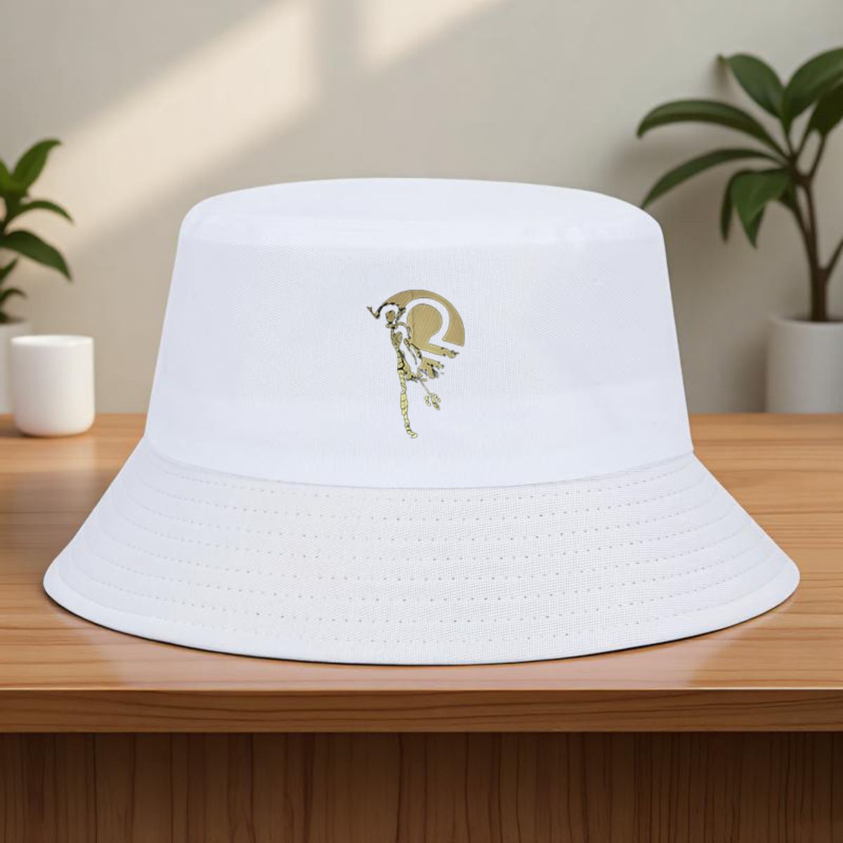 1pc unisex golf trucker hat adjustable snapback closure breathable black cap with   letter design for men women outdoor sports hiking     style durable textile fabric hand washable