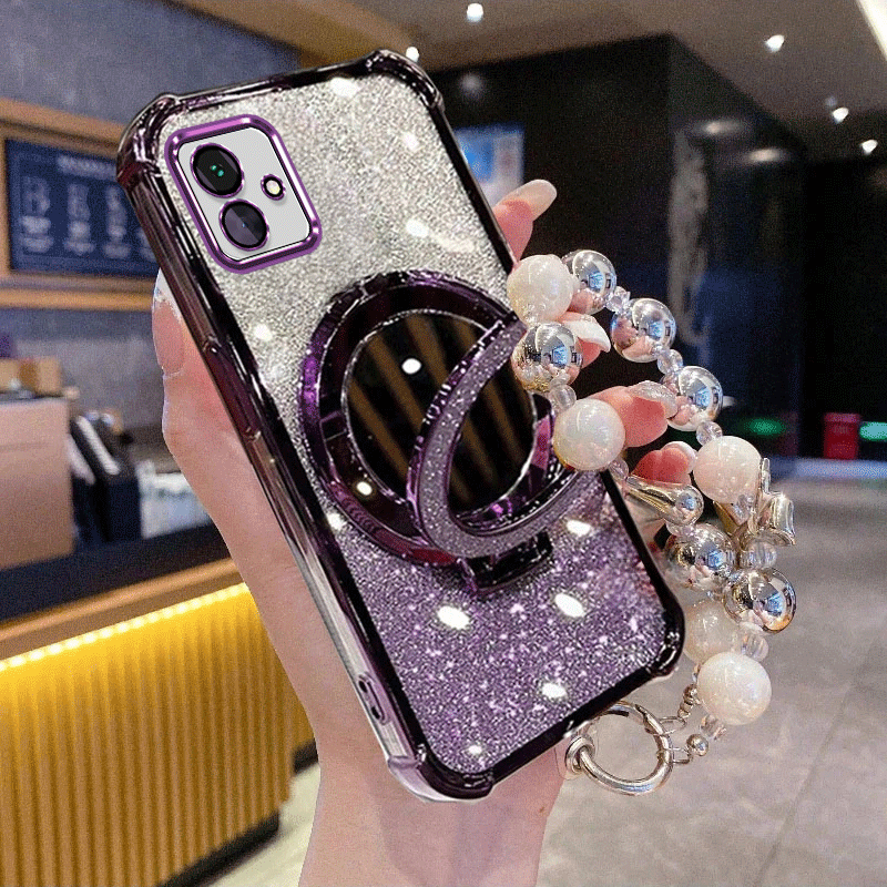 TEMU Phone Case - Case For A07 A06 A05 A04 A04e