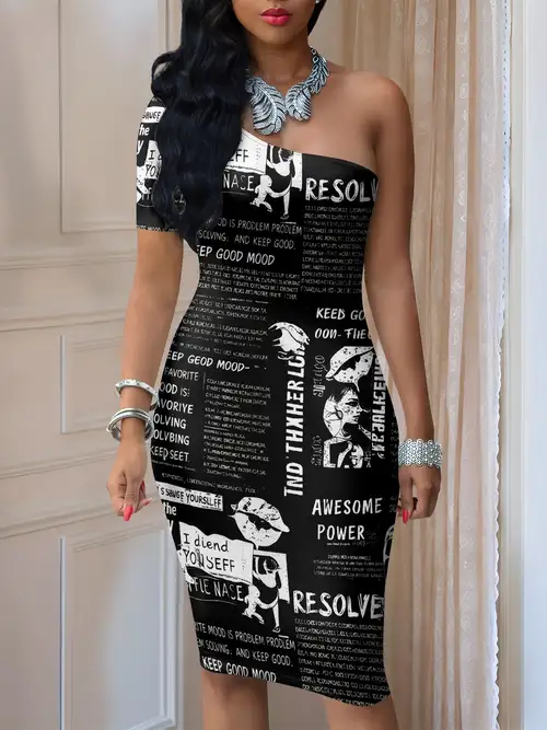 newspaper clothes sold on Temu United States newspaper clothes sold on Temu United States