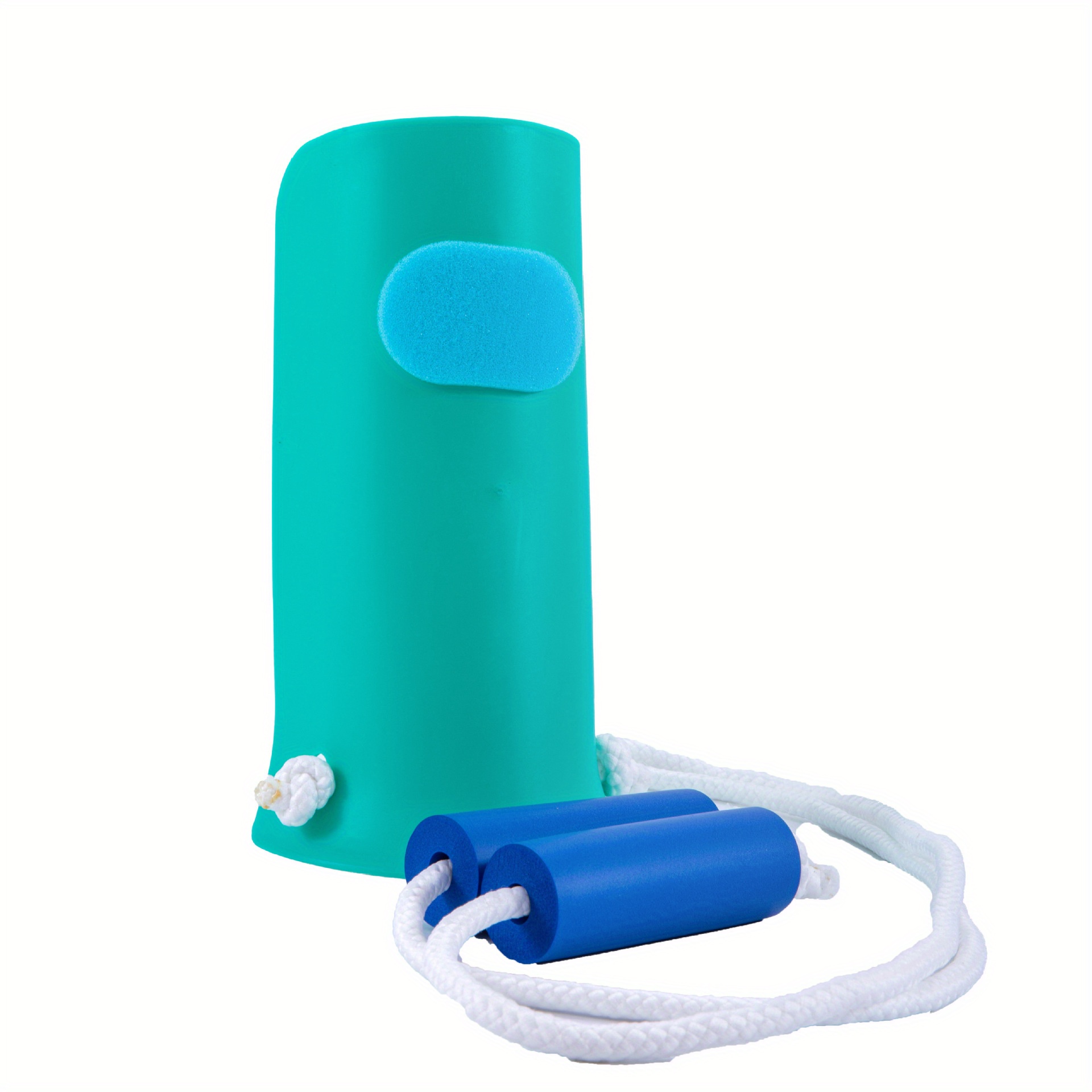 Image of Effortlessly Put On Socks With Sock Aid Device - Ergonomic Handles, Durable For Elderly, Pregnant Women & Diabetics - Assistance For Daily Mobility & , Socks