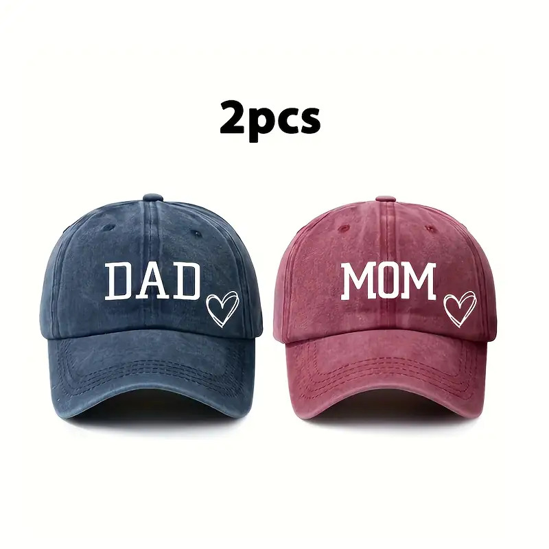 TEMU Men's Retro Duckbill Cap With Closure - Head Trucker Hat Suitable For -season Wear, Lightweight Baseball Visor For Driving, Casual Outdoor,