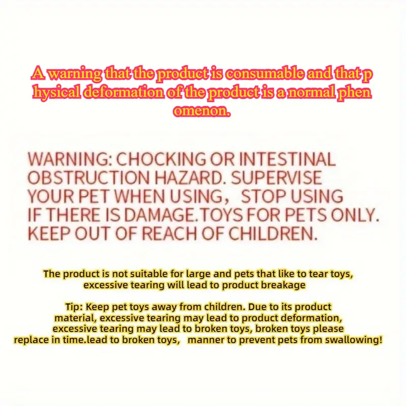1pc knot dog toys for large breeds assorted colors tough chew toys for heavy duty dental rope toys kit for medium large dogs indestructible puppy teething chew tug toy set dog teeth cleaning bite resistant design Product details 0