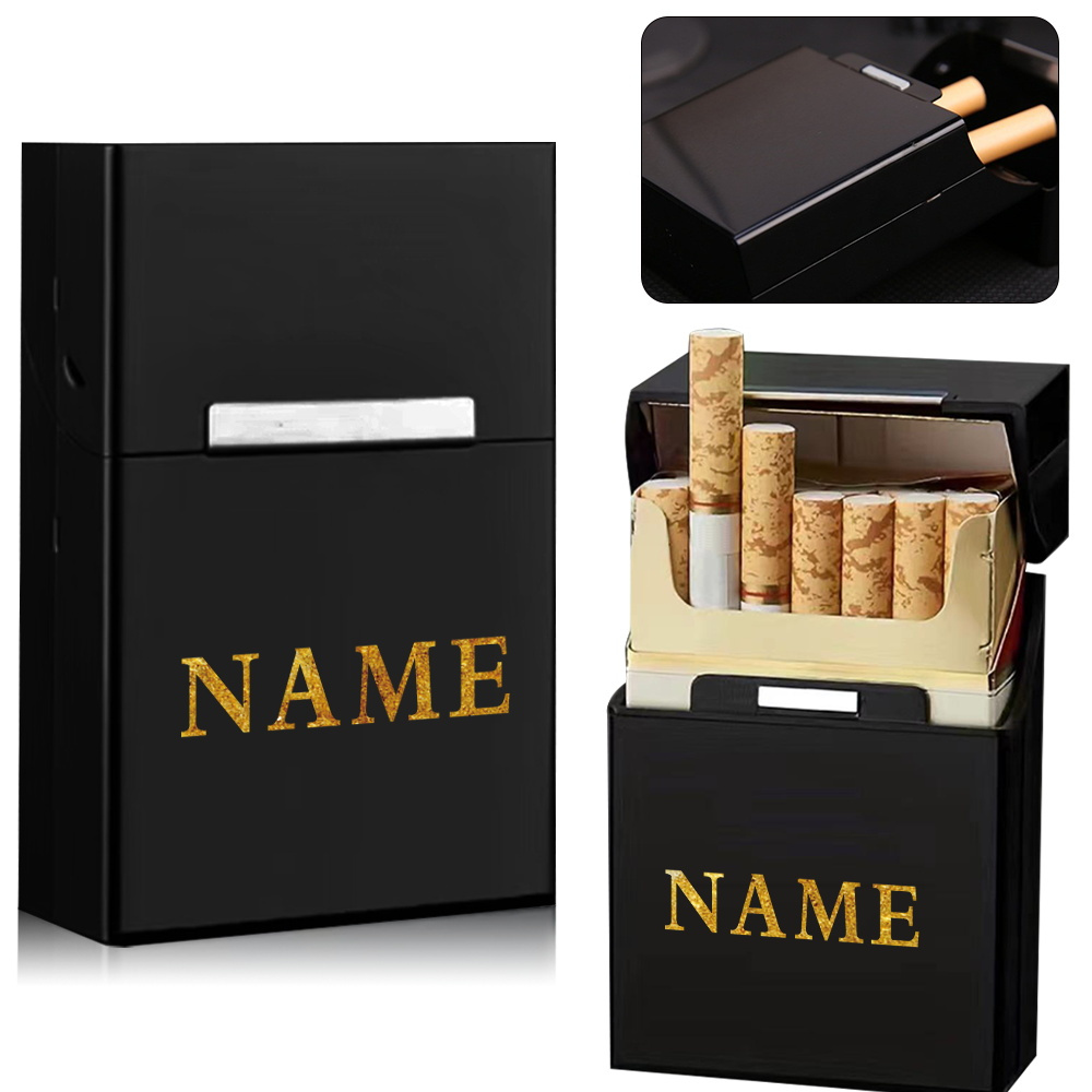 how to roll cigarettes with machine hand rolled cigarette machine Amazon.com: Scotte Cigarette Rolling Machine  Manual Cigarettes/Tobacco Injecter 8mm Diameter