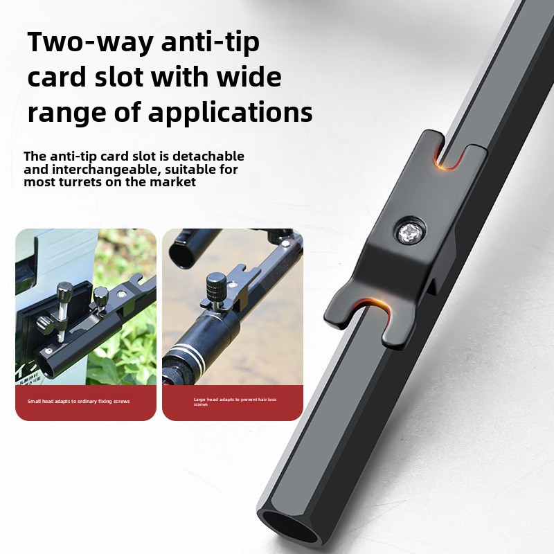 Best Fishing Rod Holders & Storage Racks