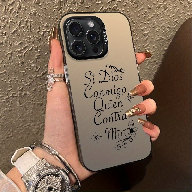 TEMU Fundas para Infinix / Lite/Hot9/Hot9 Play/Hot10/Hot10s/Hot10 Lite/Hot10 Play/Hot11/Hot11s/Hot11 Play/Hot12/Hot12i/Hot12 Play/Hot12 Play NFC/Hot