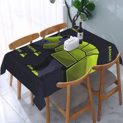item picture rectangular tablecloth party tablecloth suitable for restaurants parties holidays and gifting indoor and outdoor use ideal for picnics camping weddings birthday parties and home decor