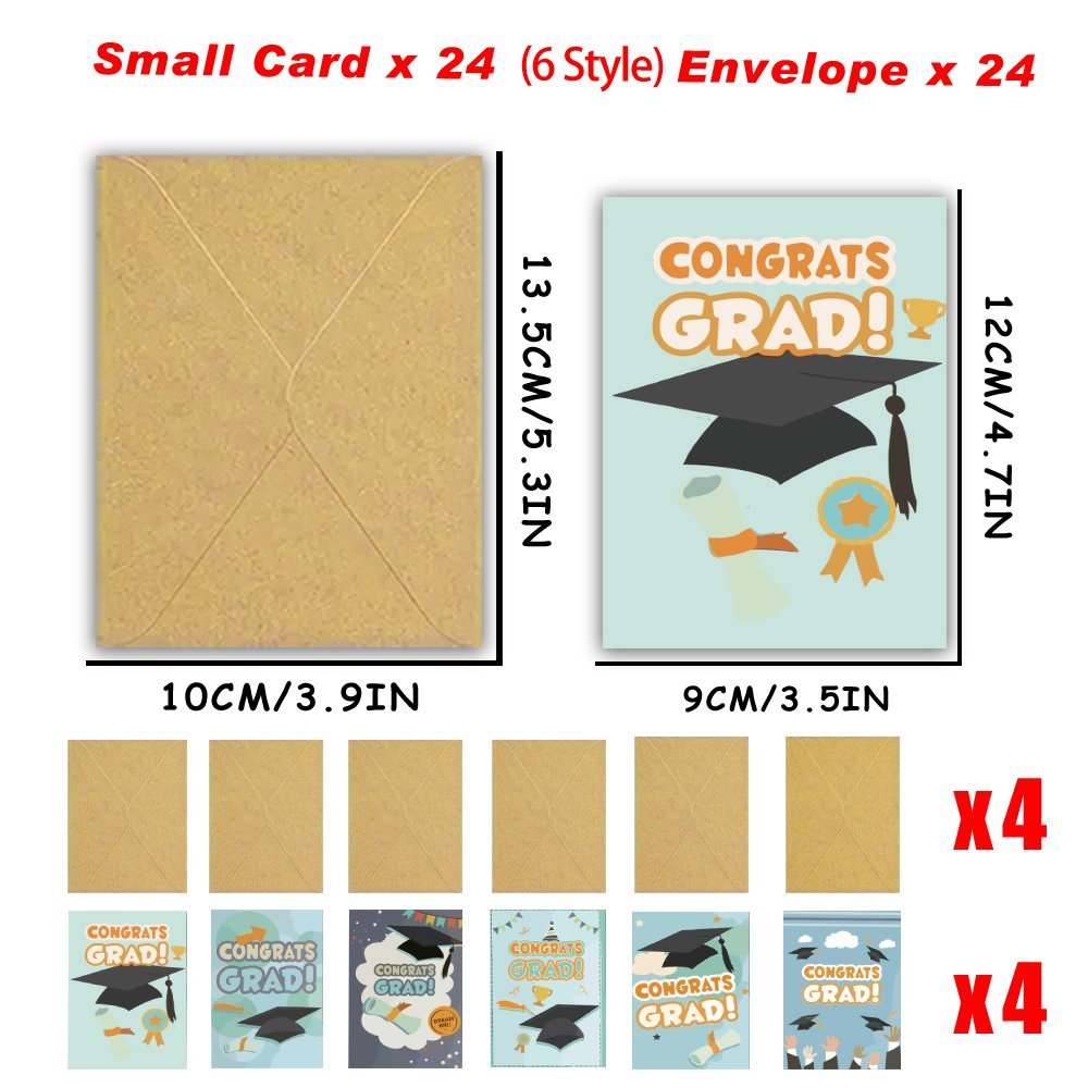 graded pokemon card binder Cards & Gifts Custom Graduation Party Sign