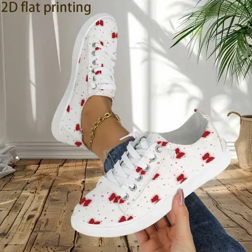 women's dress shoes that feel like sneakers Black Leather Look For Women Onyx Black Dress Shoes That Stylish Orthopedic Dress Shoes for