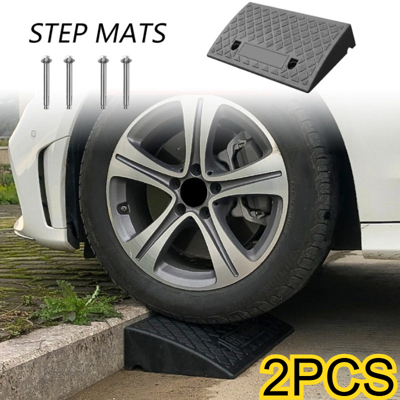 portable ramps - United Kingdom