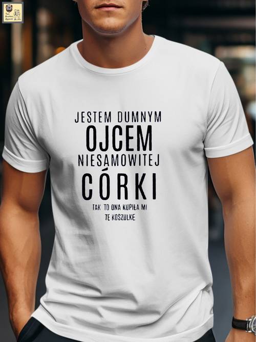 mens casual print short sleeve t shirt suitable for home relaxation and outdoor jogging