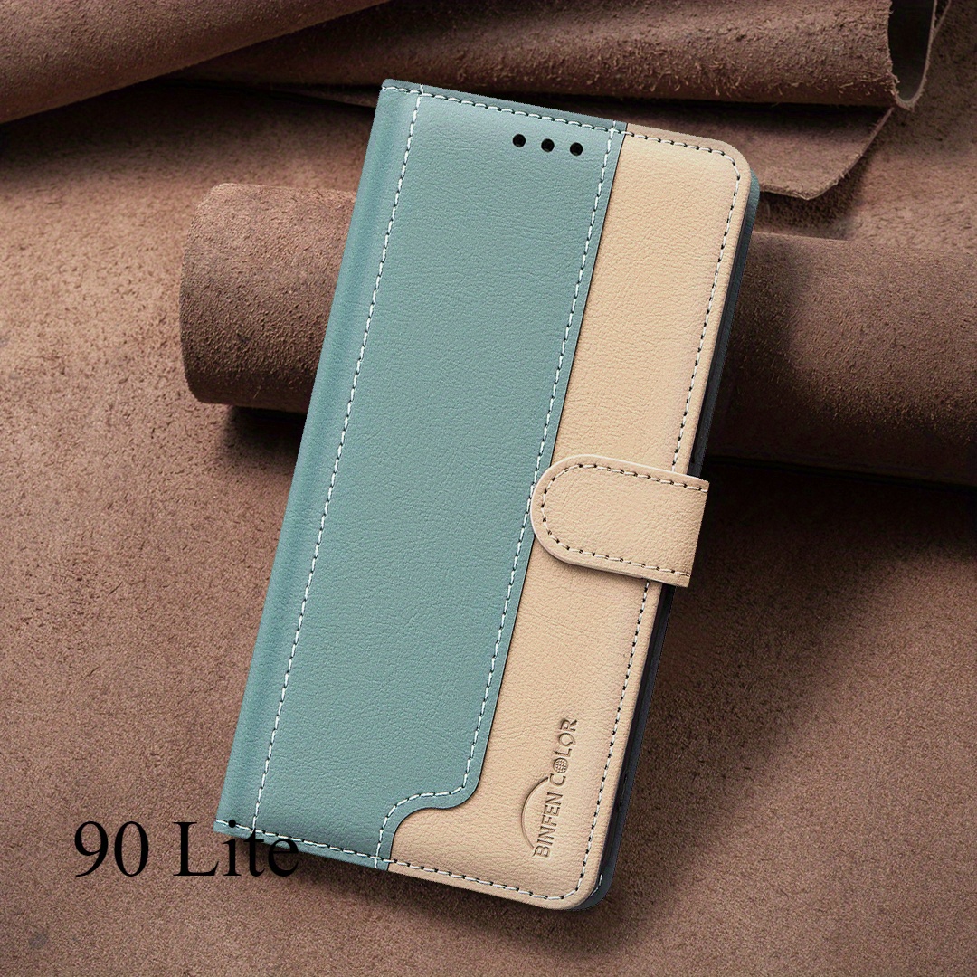 TEMU Coque de téléphone - pour Honor 90 5G/ 90LITE/ 90PRO/ X50I/ X8C/ X5B/ 300 Pro 5G/ 300 Ultra 5G/ 300/ X9C 5G/ Magic 7 Lite/ X7C/ 200 / X6B/ 200