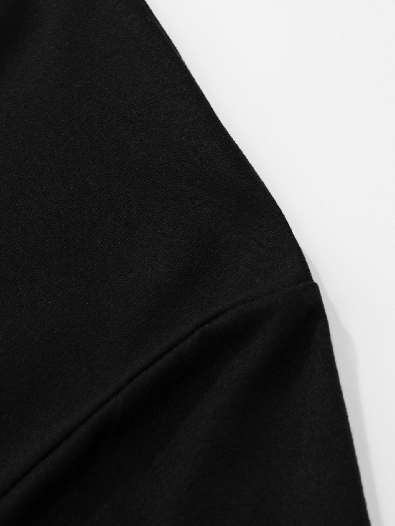 [Xingfan Obm]Men'S Casual Short-Sleeved T-Shirt Tops