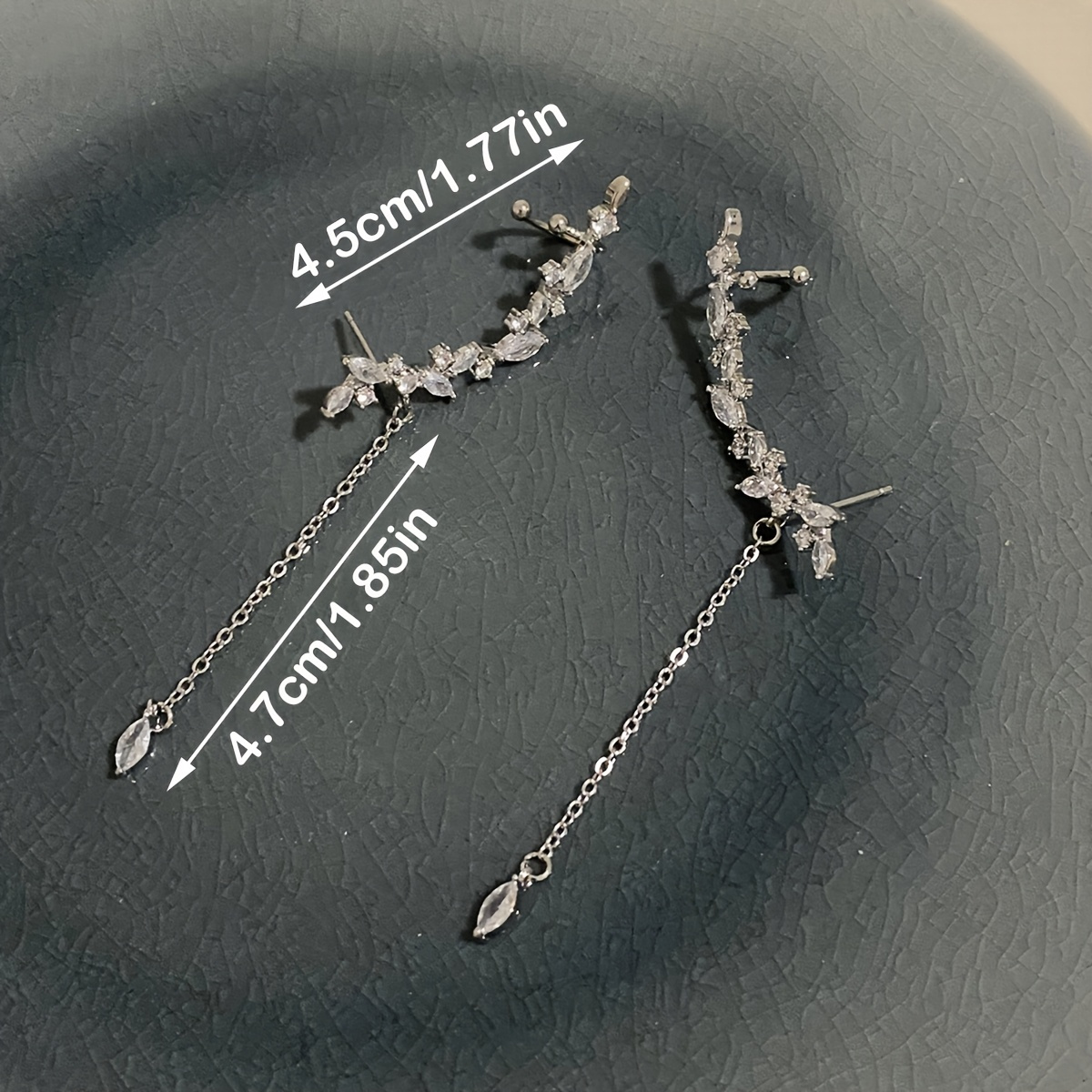 Bottle Cleaner Brush Detail