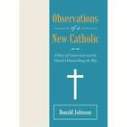of a new catholic