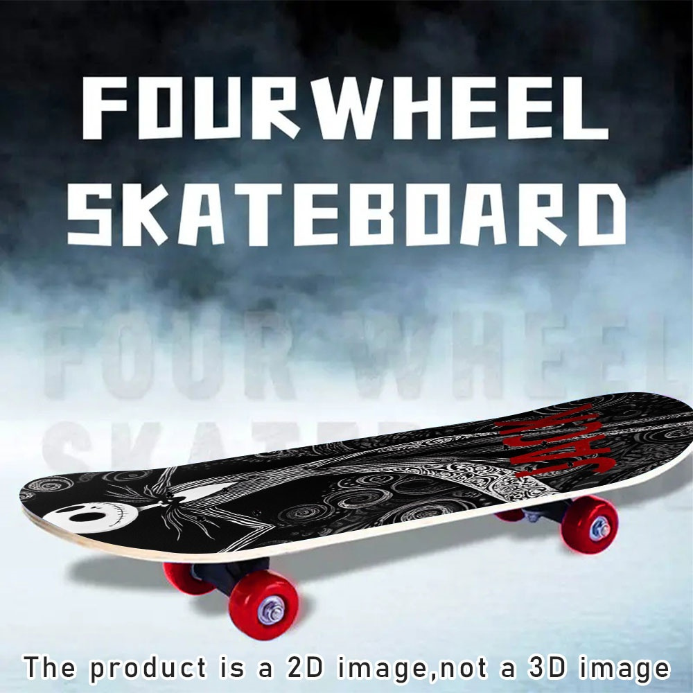 skateboard - Pakistan, image size:1000x1000