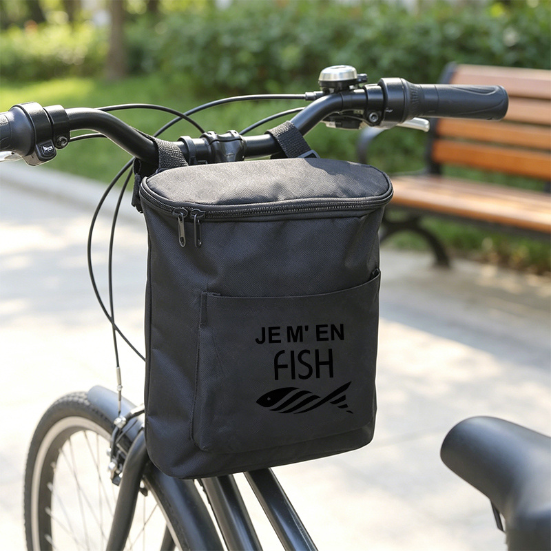 ortlieb fahrradtasche shopper Bike-Shopper hit polnische produkte ensuring that you are Kopfumfang:56 - 61 cm Husqvarna Mc6 E Bike