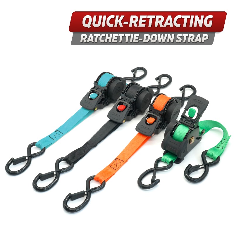 rope tie down straps sold on Temu United States