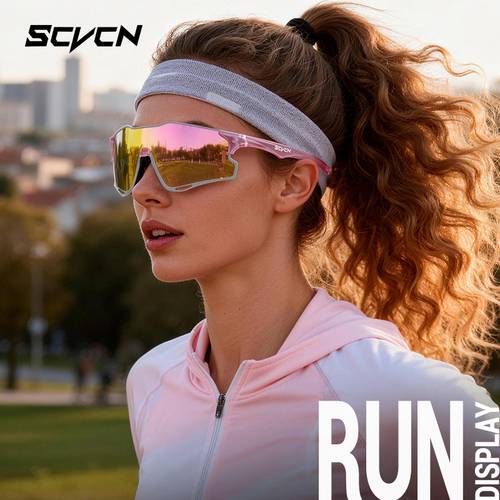 cycling fashion glasses running glasses men women outdoor marathon road hiking mtb glasses camping mountain bike cycling glasses eyewear driving boating equipment