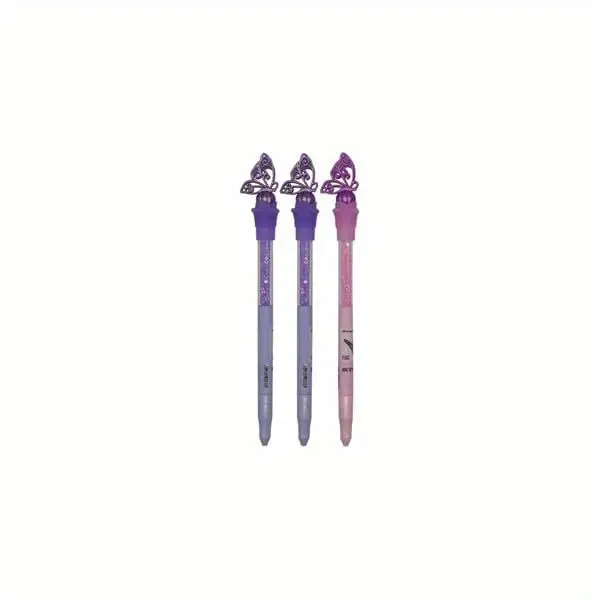 12pcs rabbits carrots gel pen cute cartoon pens retractable printing pen black ink office supply, office supplies, study tools, , whimsical pens, durable pen, retractable mechanism, gel ink pen, cartoon stationery, stationery, back to, cute gel pens, fancy pen, needle tip pens, cute pens bulk, ink gel pens Product details 7