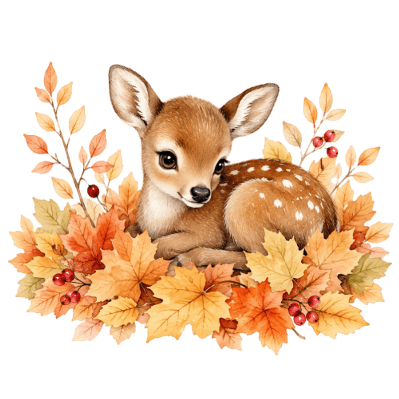 TEMU 2d Flat, 1pc 2d Flat Pattern Decal, Christmas Decoration Static Cling Sticker, Window Decal, Glass Decal, Window Sticker, Autumn Fallen Leaves