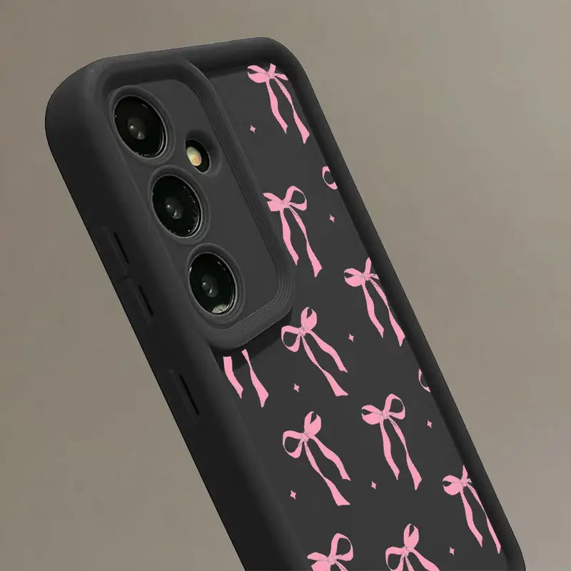 phone case soft black protective - Temu phone case soft black protective - Temu