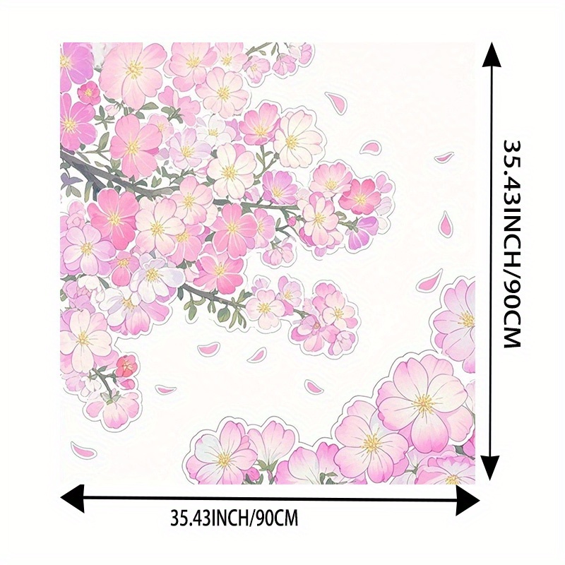 TEMU Sciarpa Donna 90x90 cm - Testo Personalizzato - e Traspirante, Foulard , Fascia Multiuso, Cintura o Copricollo - per Uso , Matrimoni, Feste -