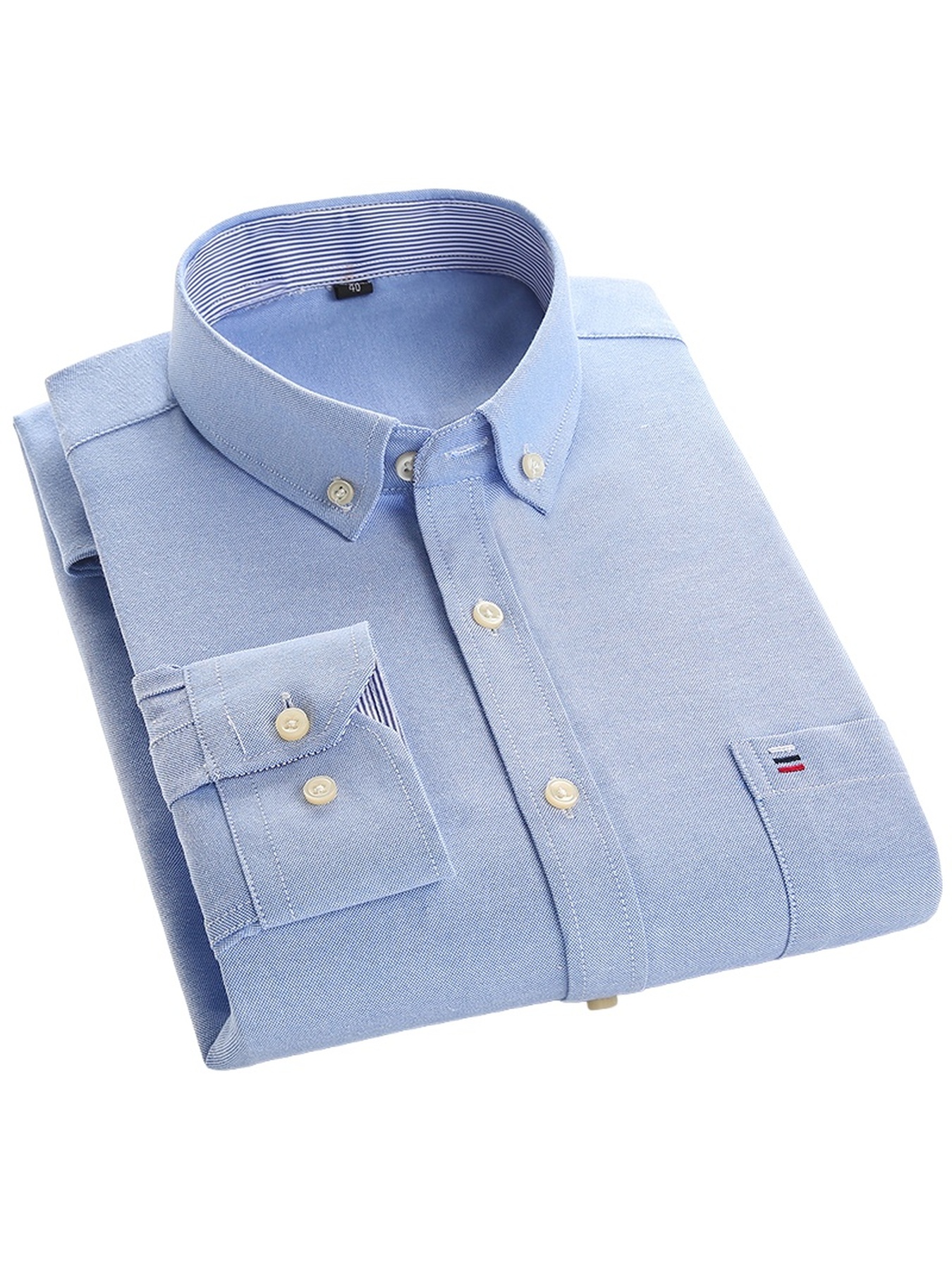 ����������� avif