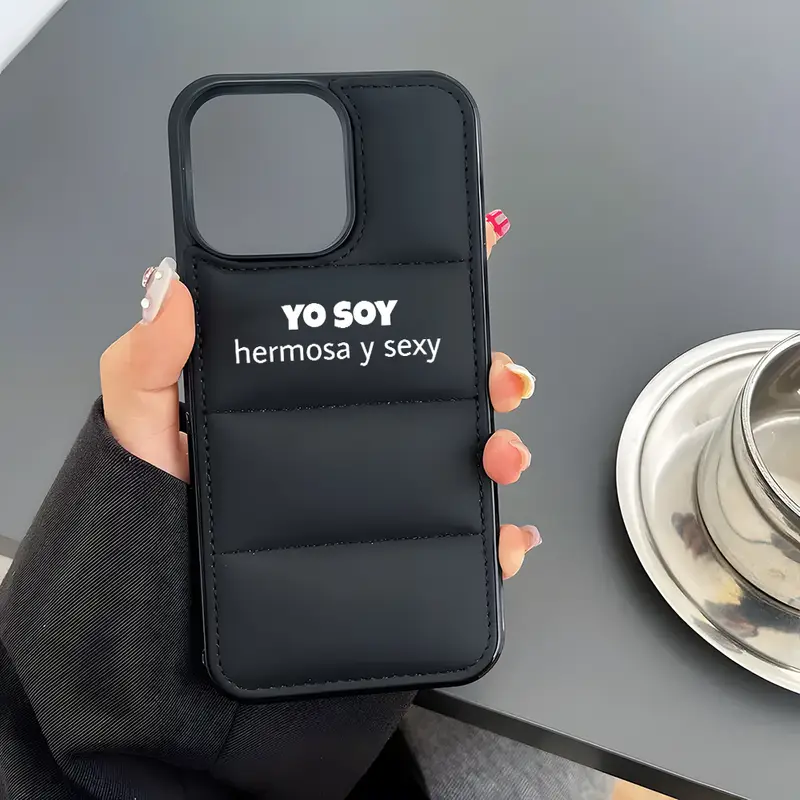 3d puffer phone case iphone16 11 15 14 13 12 pro xr - Temu 3d puffer phone case iphone16 11 15 14 13 12 pro xr - Temu