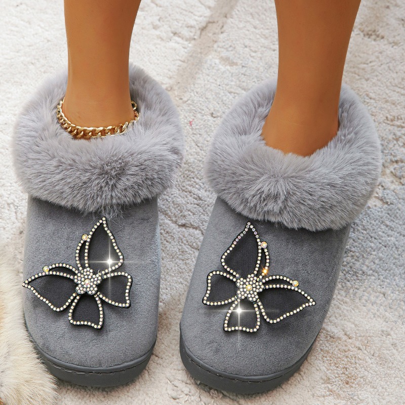 488b870ff20942aa92089cb69eea6768 Goods