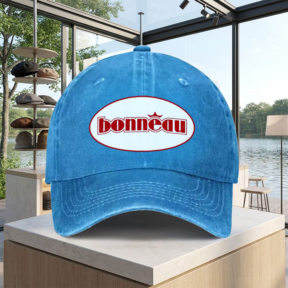 TEMU Men' & Women' Vintage For Hawk Baseball Cap - Sporty Suitable For Outdoor, Travel, Daily Use, Non-stretch Cap With Hawk, Hand Washable For