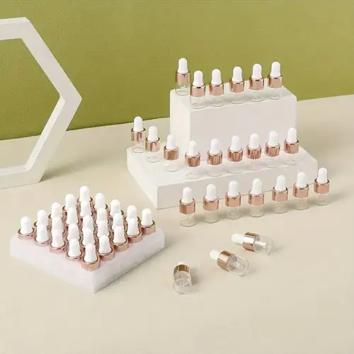 Bottiglia In PET Per Alimenti 250 Ml Trasparente Con Tappo A Vite Bianco Cartone Bottiglia In PET Per Alimenti 250 Ml Trasparente Con Tappo A Vite Bianco Cartone