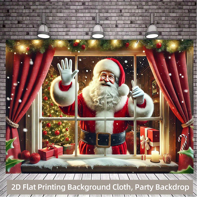 weihnachtshintergründe Temu Deutschland