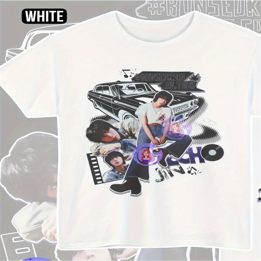 RUNSEOKJIN_EP.TOUR EU Tシャツ L ZP5406.jpg?fit=1000,1000&ssl=1