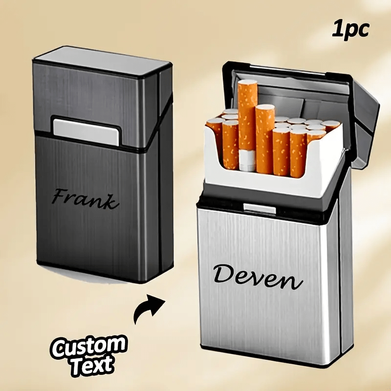 what song name sounds similar to cigarettes before sex Cigarettes After Sex and Gen Z's Passion for Dream-Pop