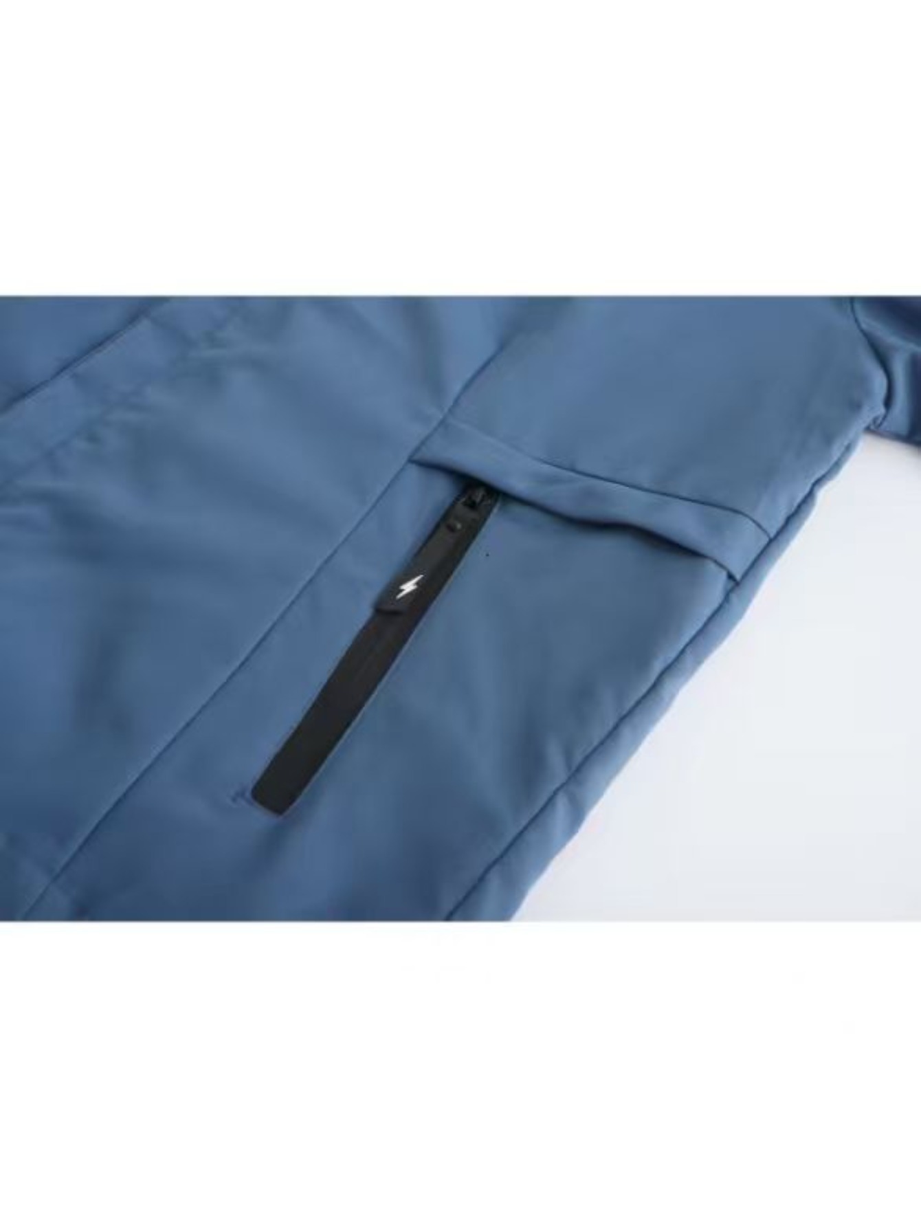 Men's Professional Snowboard Ski Jacket, Windproof Outdoor Gear