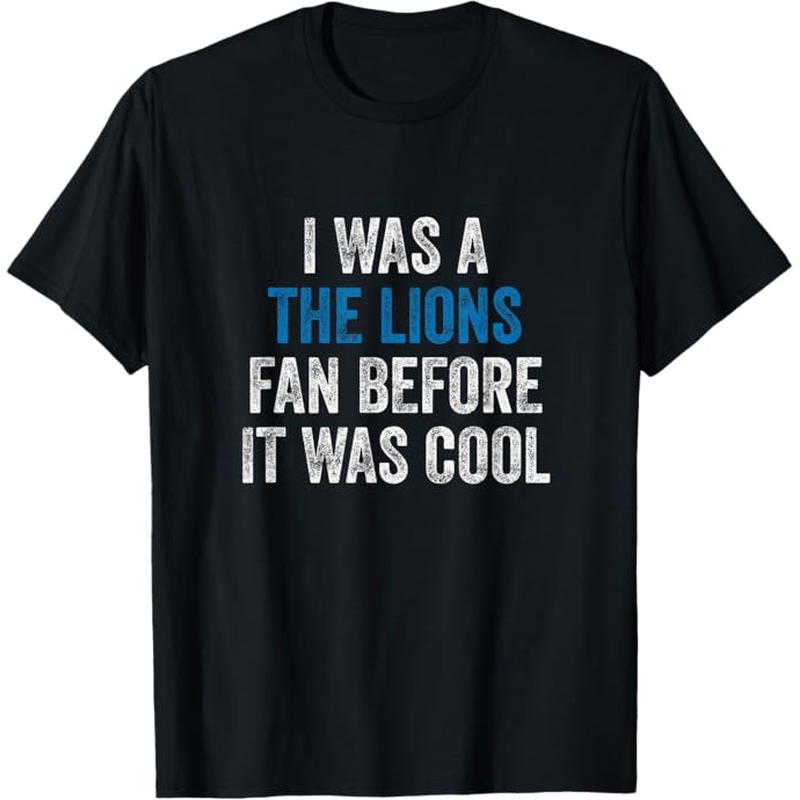 

Fan : T- - , &
