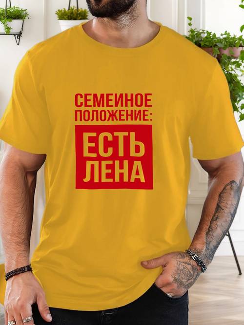 cemenhoe mens summer casual short sleeve t shirt navy blue with cyrillic graphic print lightweight breathable fabric regular fit round neck tee for casual attire graphic print shirt comfortable fabric