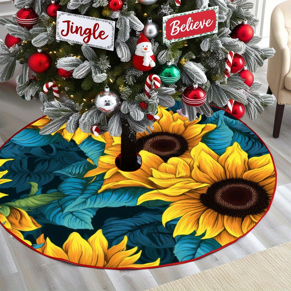

Christmas Tree , Polyester, Decor, For , For Christmas, Halloween, Easter, , Use