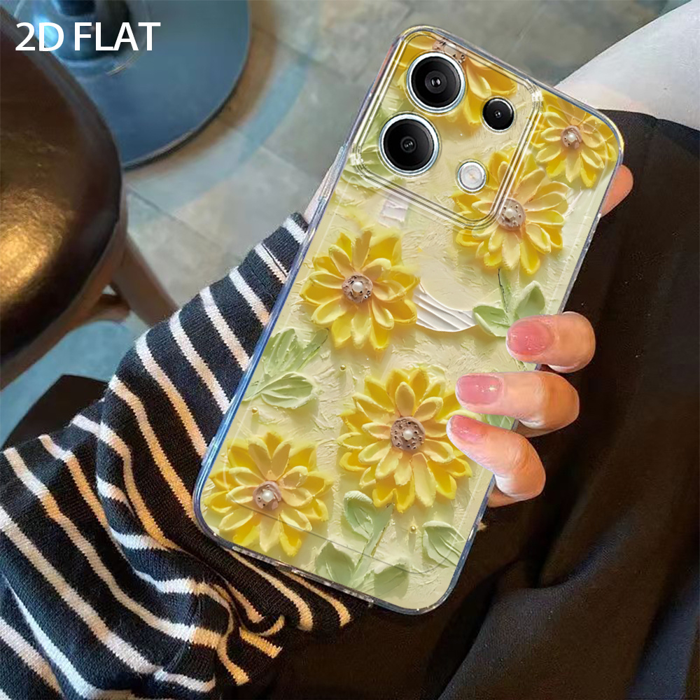 item picture phone case 2d flat   made of transparent tpu this phone case is compatible   600 600 pro 600 lite 400 400   lite x5 x5b x5  x6 x6b x7 x7a x7b x7c x8 x8a x8b x9 x9a x9b x9c 2d flat