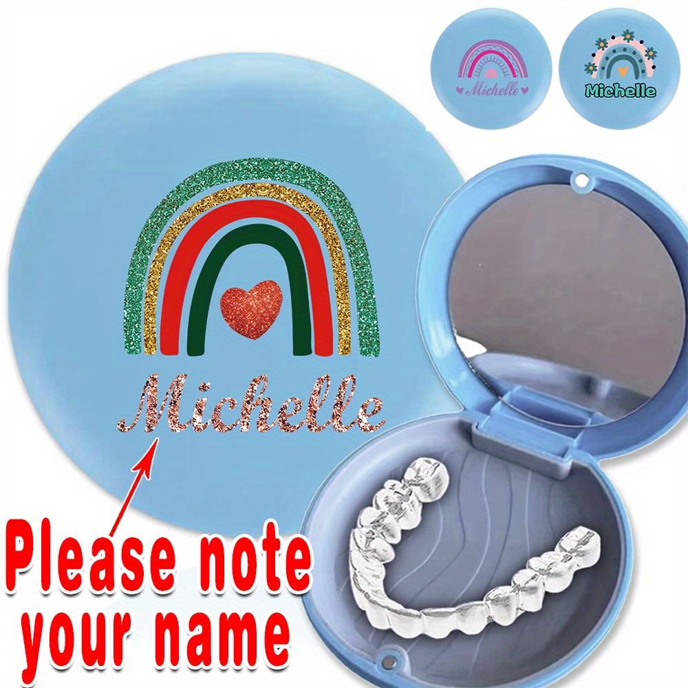 teebeutel aufbewahren iDesign Aufbewahrungsbox, Tee Aufbewahrung mit 4 Fächern, Deckel und Schubladenfunktion aus Kunststoff, stapelbare Teebox mit verstellbaren Trennwänden, durchsichtig Küche, Haushalt & Wohnen Weihnachten/Geschenkidee Manschetten- und Ringbox Vegas Farbe:Weiß-Braun