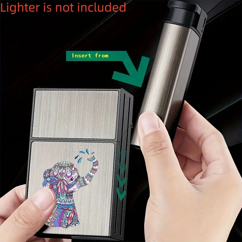 what voltage is a cigarette lighter in a car Heavy Duty 12V/24V Car Cigarette Lighter Socket Plug what voltage is a cigarette lighter in a car Heavy Duty 12V/24V Car Cigarette Lighter Socket Plug