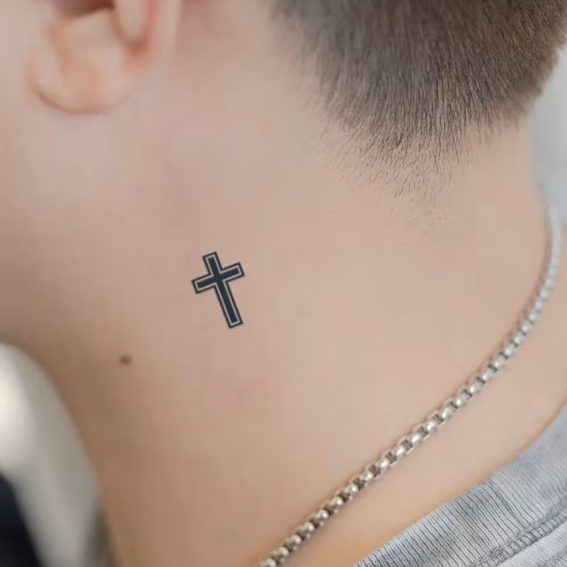 Product details