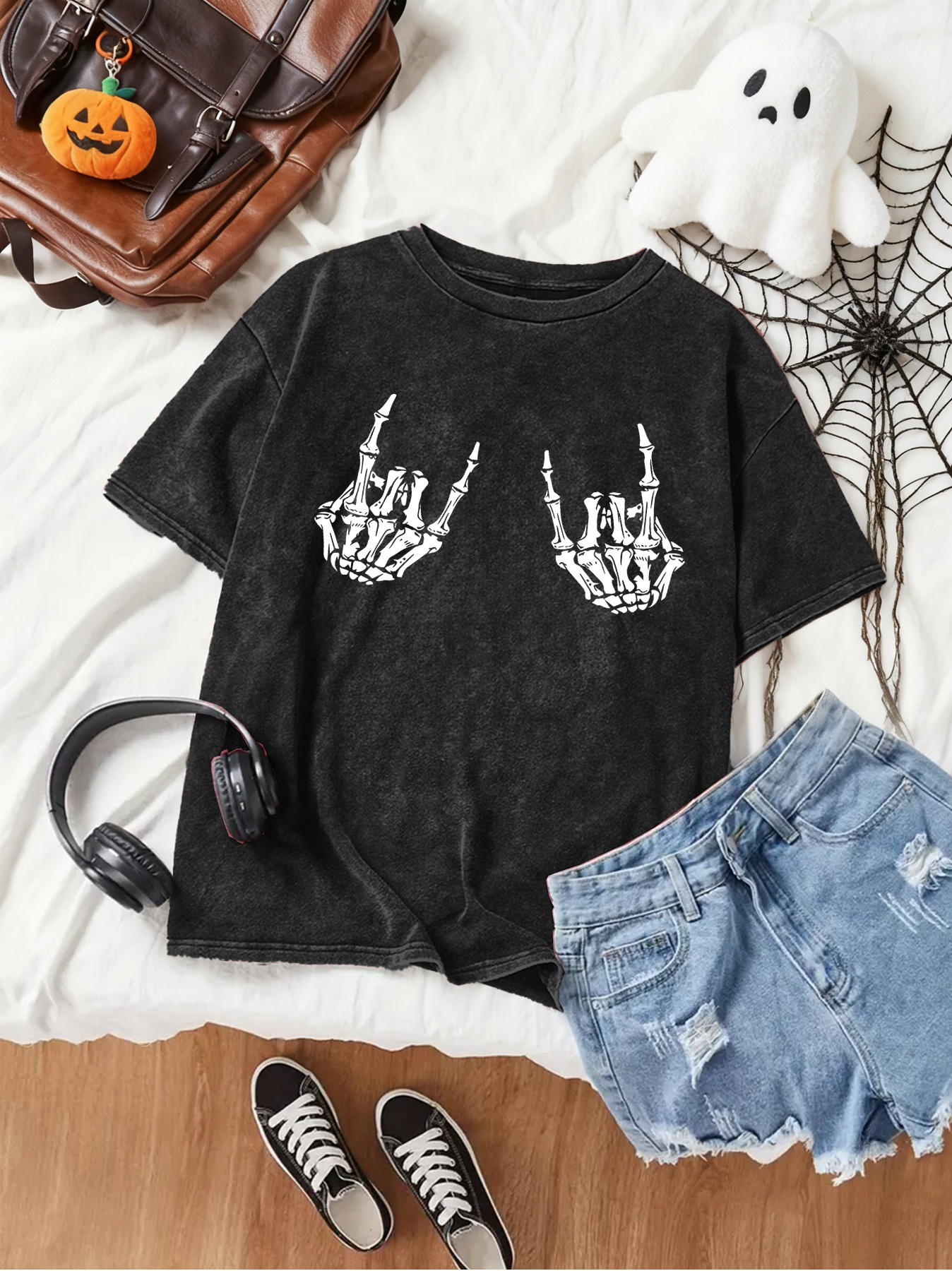 Outfit pick 05