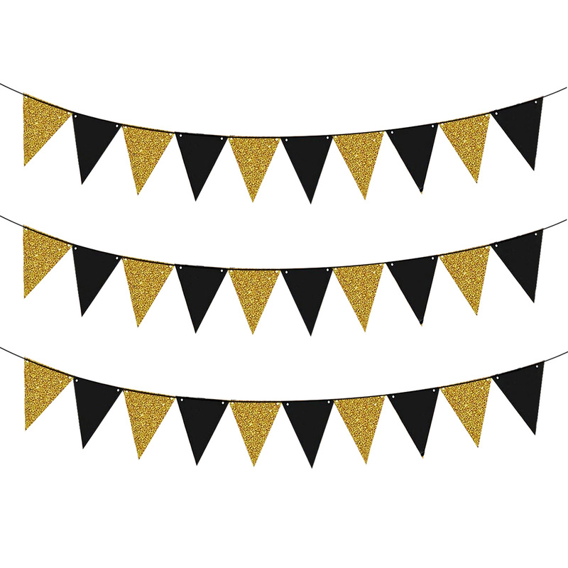 graduation decorations sold on Temu United States