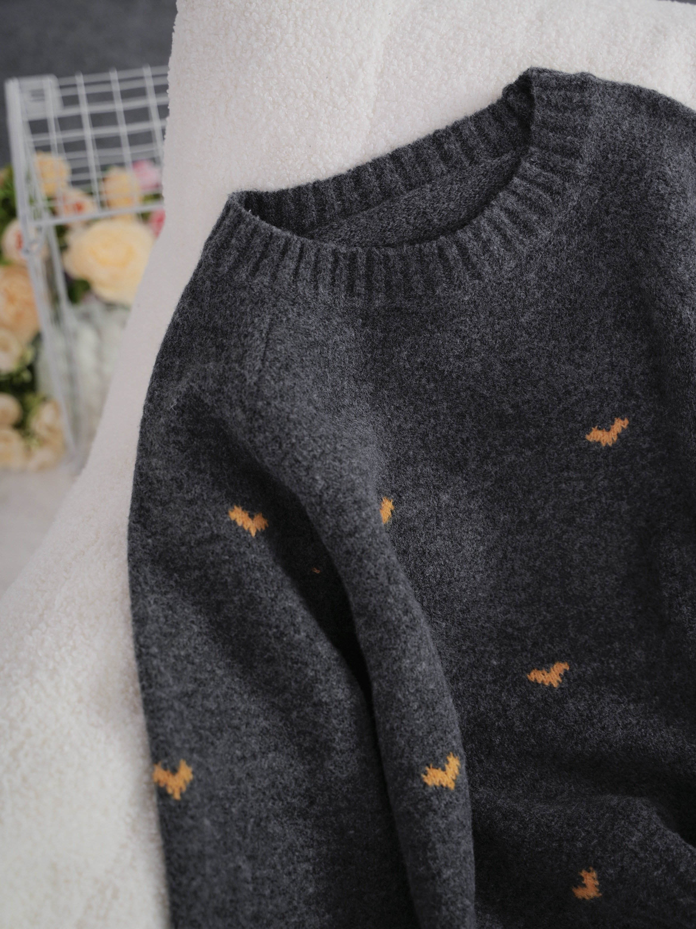 Outfit pick 14